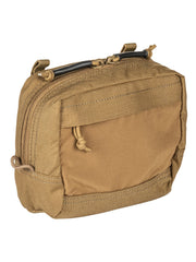 Flex Medium GP Pouch
