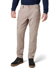 5.11® Men's Slim Fit Stretch Trail Cargo Pant