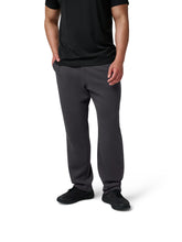 5.11® Men's PT-R® Arrive Sweatpant