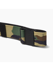 Ayce Belt