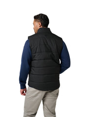 Explore Primaloft® Vest
