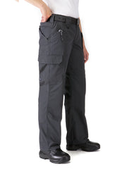 Women's TACLITE® Pro Ripstop Pant
