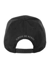 5.11® Logo Cap