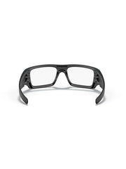 Oakley® Industrial Det Cord W/ Clear By Oakley®