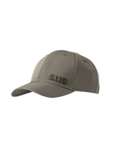 5.11® Heritage Cap