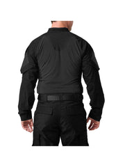 Flex-Tac® TDU® Rapid Long Sleeve Shirt