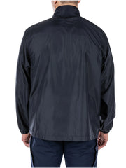Packable Jacket