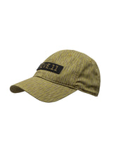 Five.11 Cap