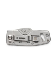 Base 2BK Utility Folder
