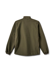 Duty Softshell Jacket