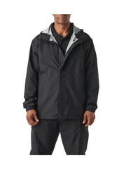 Duty Rain Shell