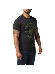 Island Rooster Tee