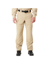 5.11® Men’s Regular Fit Fast-Tac™ TDU™ Cargo Pant