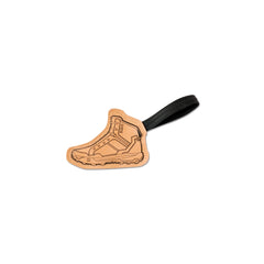 Mission Ready Boot Tug Toy