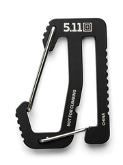 Hardpoint B150 Carabiner