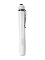 EDC PL 2AAA Flashlight
