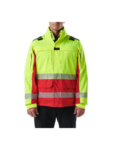 Responder Hi-Vis Parka™ 2.0