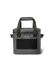 AllHaula™ 12 Can Cooler