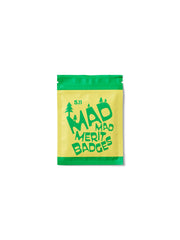 Merit Badges Blind Pack