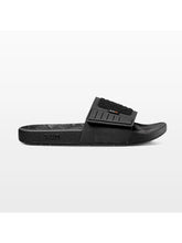 Recovery Sandal