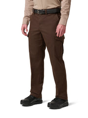 5.11® Men’s Regular Fit Stryke® PDU® Twill Class B Cargo Pant