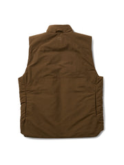 5.11® Chimera Reversible Vest