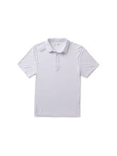 Sulli UV Short Sleeve Polo Shirt