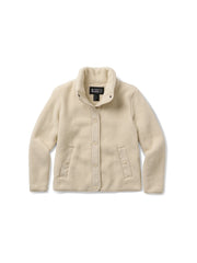 Women's Odina Fleece Jacket