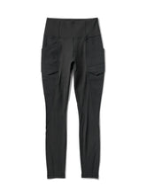 Women's 5.11® Valkyrie Trekking Tights