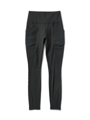 Women's 5.11® Valkyrie Trekking Tights