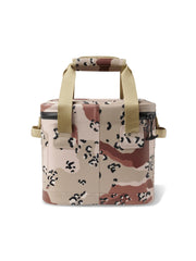 AllHaula™ 12 Can Cooler Print