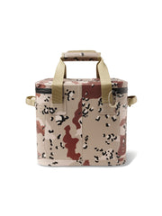 AllHaula™ 20 Can Cooler Print