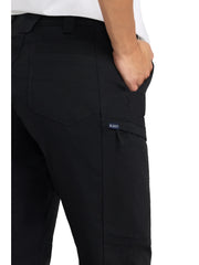 Women's Apex™ Pant