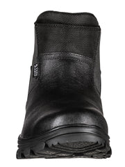 Company 3.0 Boot