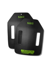 8.75 lb Weight Plate Pair