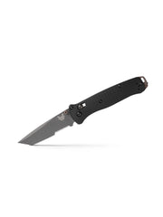 Benchmade® Bailout, Axis, Tanto by Benchmade®