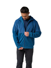 Adhere Jacket
