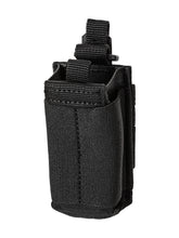 Flex Single Pistol Mag Pouch 2.0