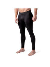 PT-R® Shield Tight 2.0
