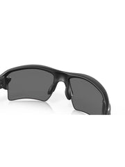 Oakley® SI Flak 2.0 Xl Matte Black W/ Prizm Grey By Oakley®