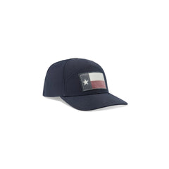 Texas Operator 2.0 Hat