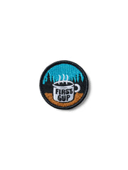 Merit Badges Blind Pack