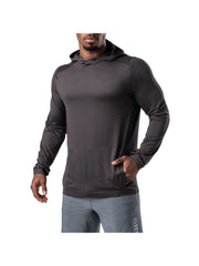 PT-R™ Forged Hoodie