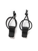 Pouch Bungee Kit