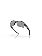 Oakley® SI Flak 2.0 Xl Blackside W/prizm Black Polarized By Oakley®
