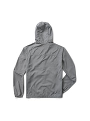 Radar Packable Jacket