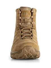 Taclite™ 2.0 6" Desert Boot