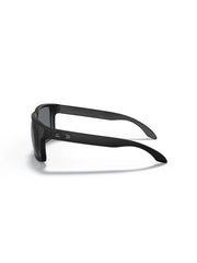 Oakley® SI Holbrook Tonal USA Flag Matte Black W/ Grey By Oakley®