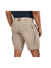 Trail 9.5" Short
