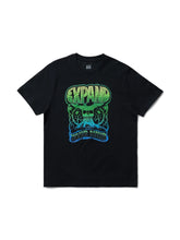 5.11® Men's Nature's Refuge Oversized Short Sleeve Tee